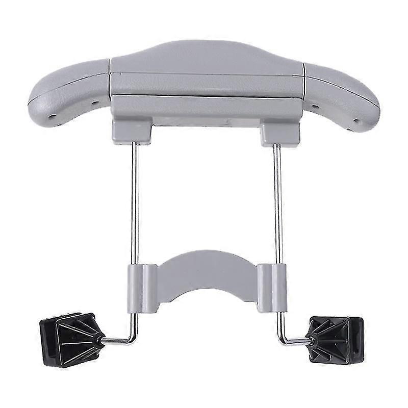 Multi-function Car for Seat Hook Organizer Headrest Coat Hanger Clothes Suits Ho
