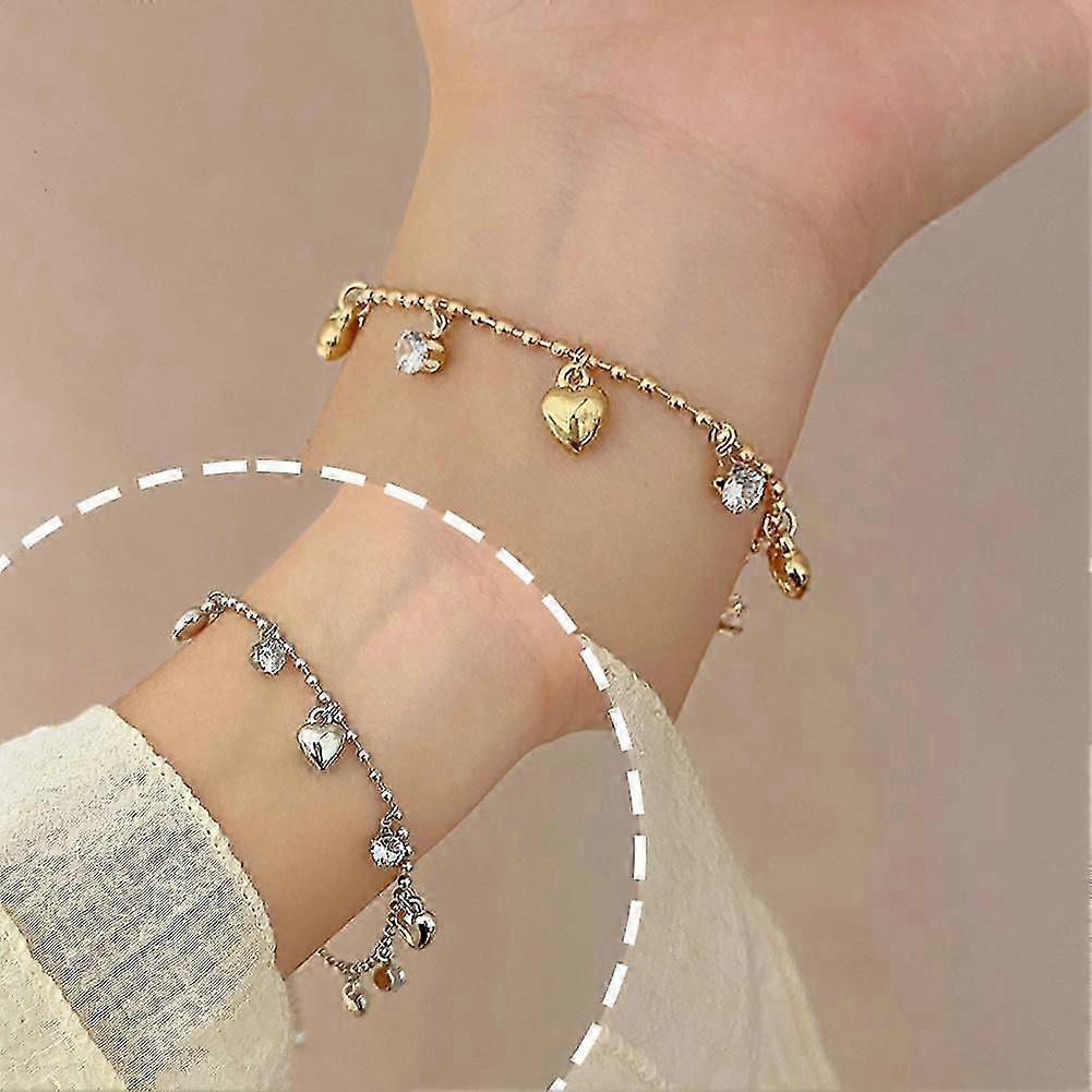 1-10bottles Dog Ear Cleaner Drops 118ml with Cotton Swabs