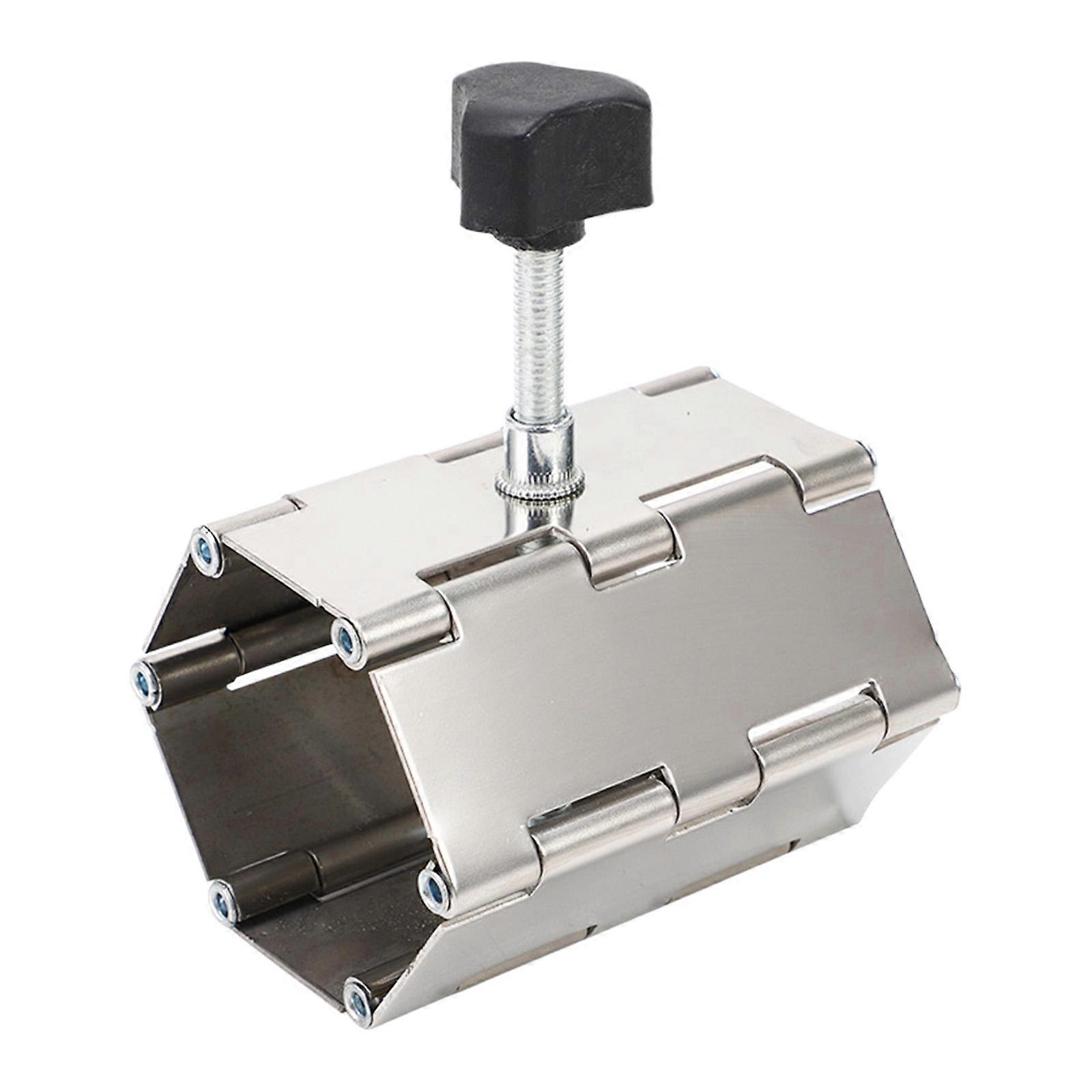 Wall Tile Leveler Easy to Use Portable Tile Leveling for Floor Wall Ceramic
