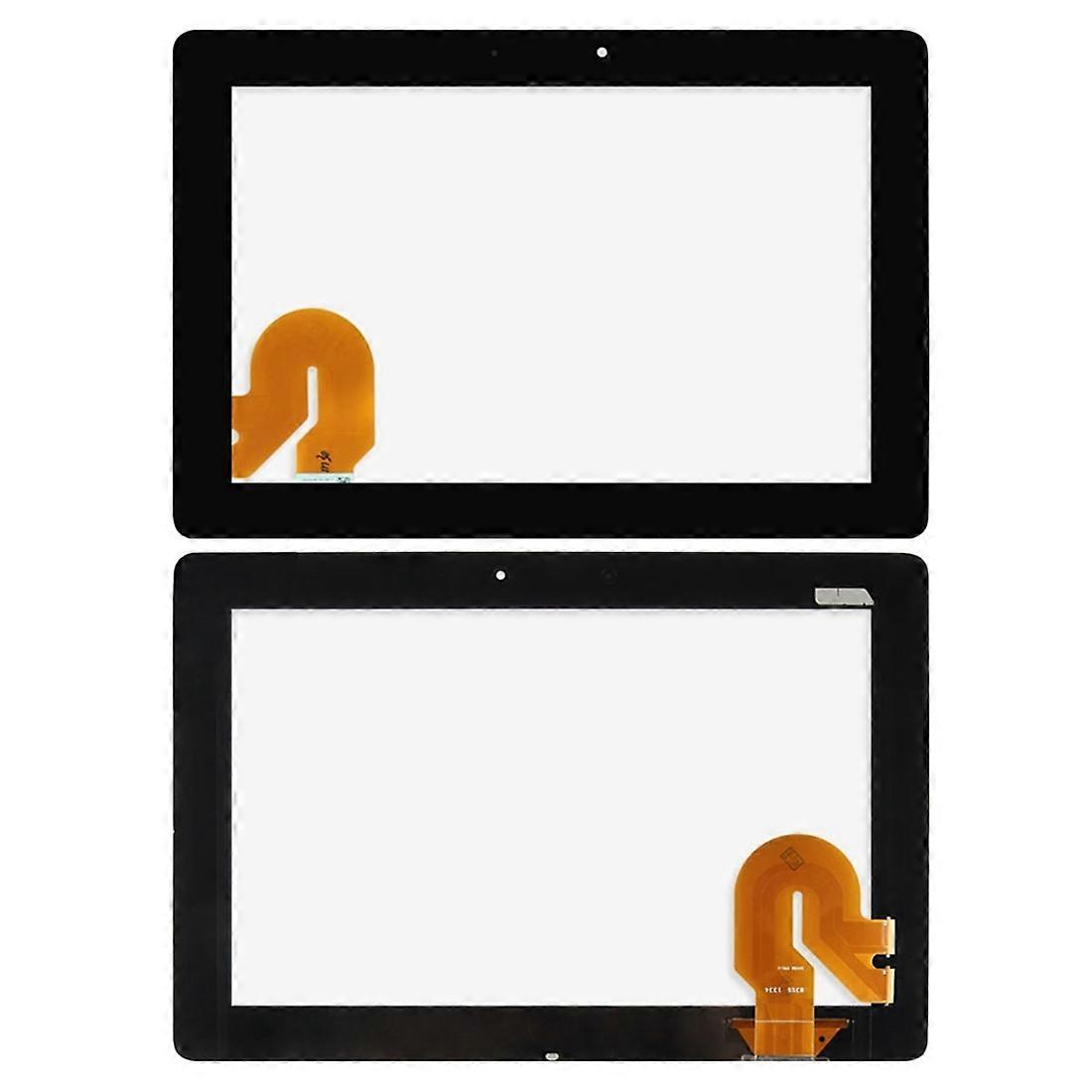 Touch Panel Digitizer for ASUS Pad MeMO FHD 10