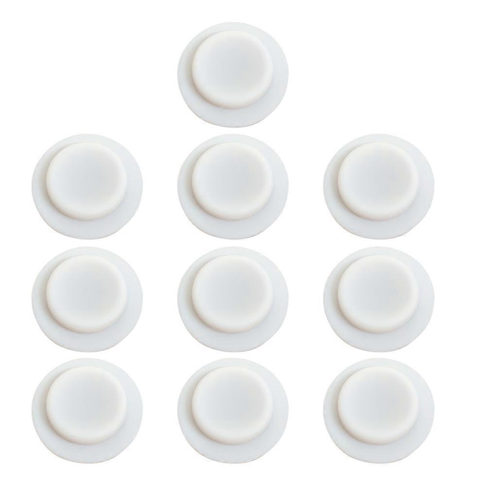 Reusable Breast Milk Collection Shells   Leak Proof Silicone Storage Cups with Elastic Seal Ring for Nursing and Milk Saving