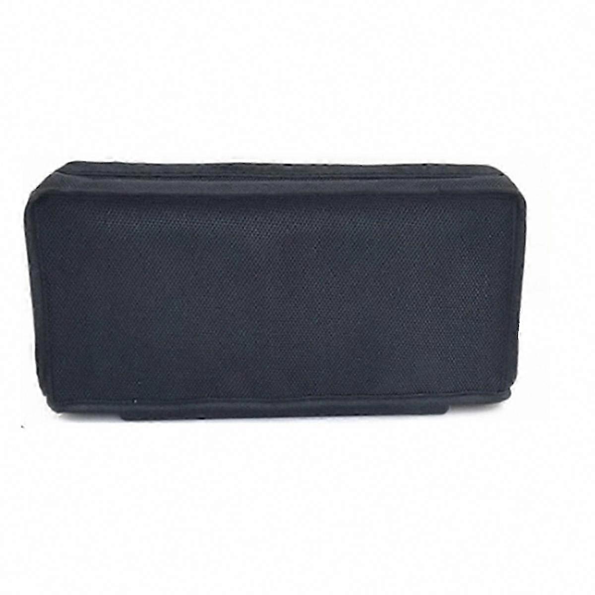 OLED Game Console Style Cover, Dust Proof Protector for Gaming Accessories