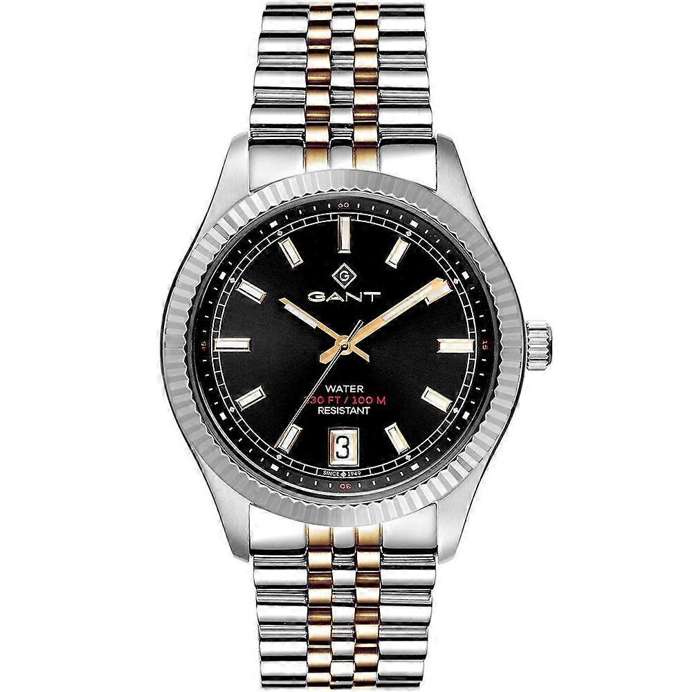 Watch Gant ty291300