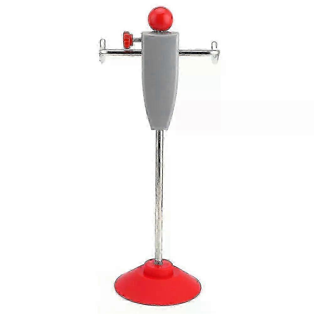 Steering Wheel Holder Structure High Efficiency Strong Compatibilit...