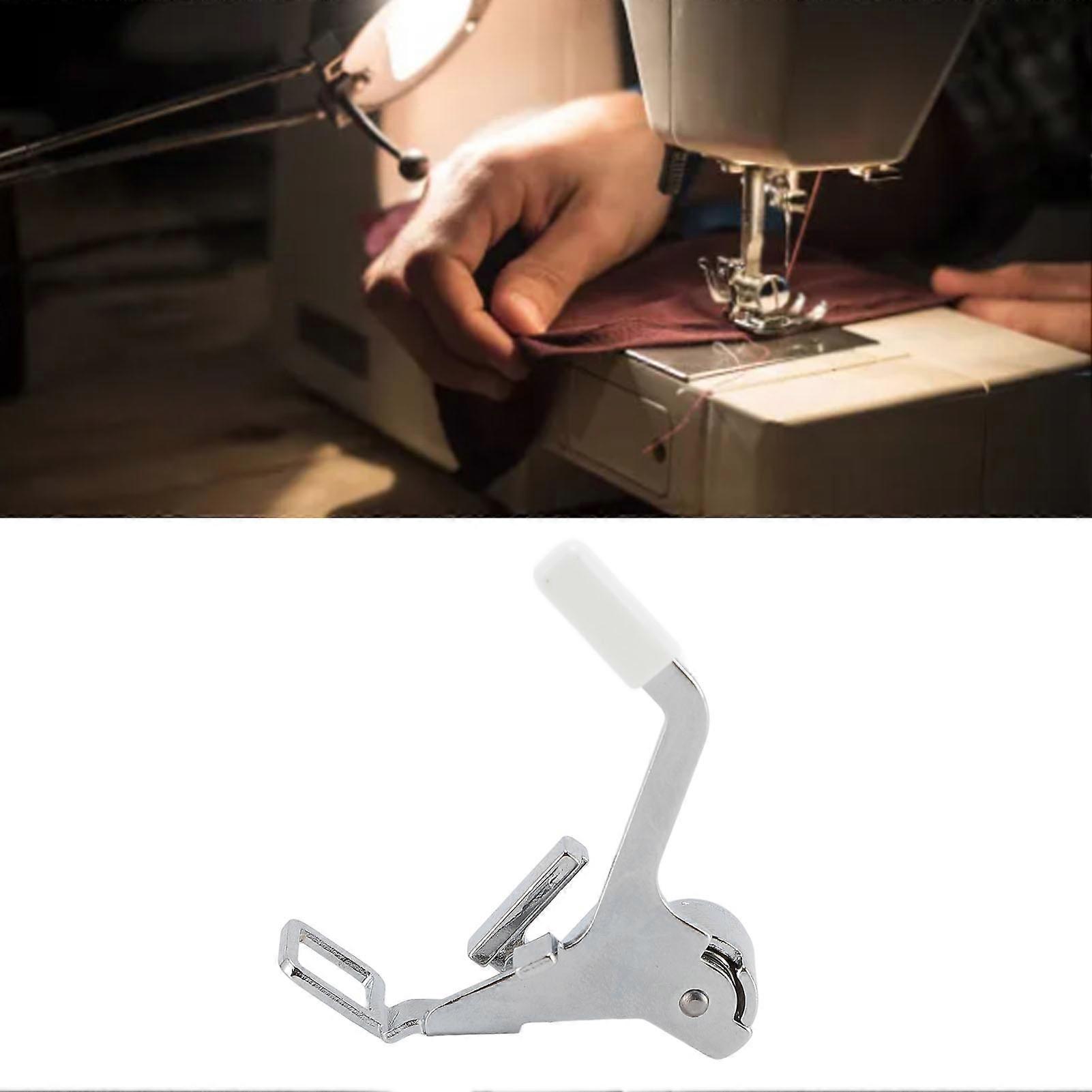 Sewing Machine Darning Presser Foot 86625 Iron Multipurpose