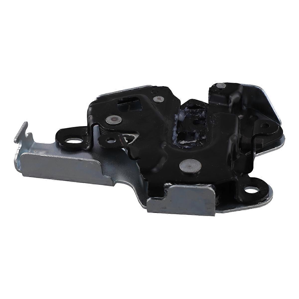 82620-T0A-A02 Car Left Rear Seat Lock Backrest Lock for -V
