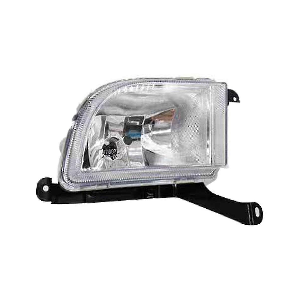 Right Front Fog Light Assembly 96551094 for Tourer Optra