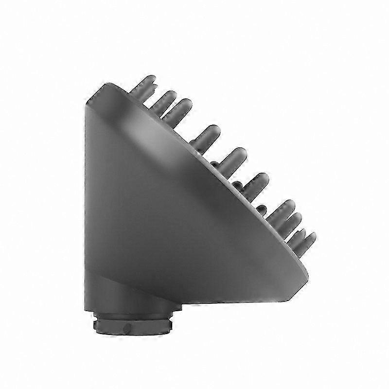 Compatible Diffuser Attachment for Airwrap HS01 HS05 Styling Tool Accessory