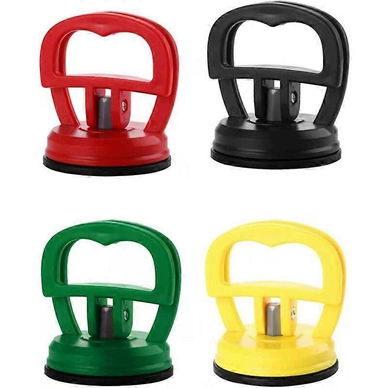 dent Puller bodywork Repair Car Suction Cup Remover Tool,bodywork Panel Sucker