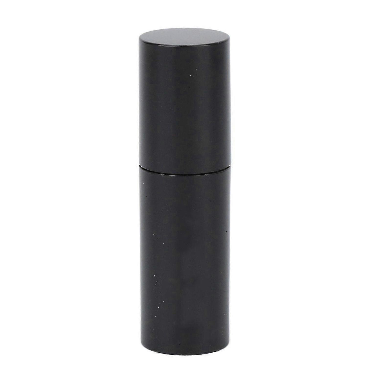 2025 Latest Model Lipstick Matte Texture Soft Comfortable Paste Material High ...