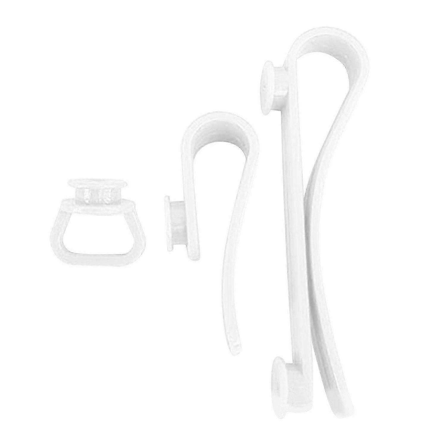 2025 Latest Model 3 Pcs Beach Bag Insert Hook S M L 3 Sizes Beach Bag Insert