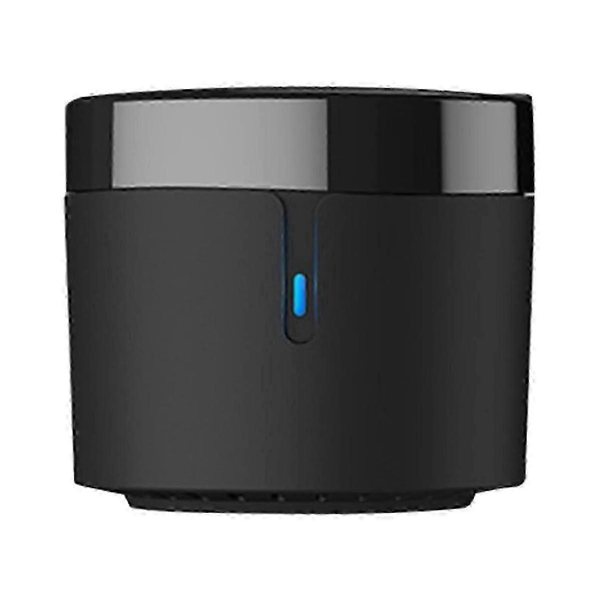 For Rm4 Mini Smart Remote Control Infrared