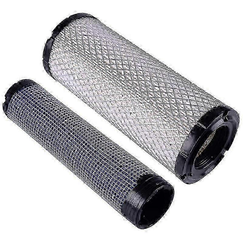 P822768 & P822769 Luftfilter Set für FPG05 Luftfilter