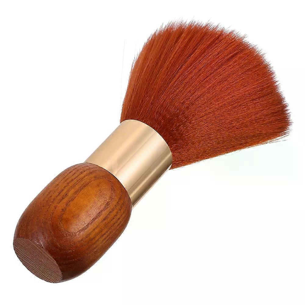 Record Cleaning Brush, Turntable Stylus Cleaner, Phonograph Record Cleaning Device