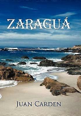 Zaragu