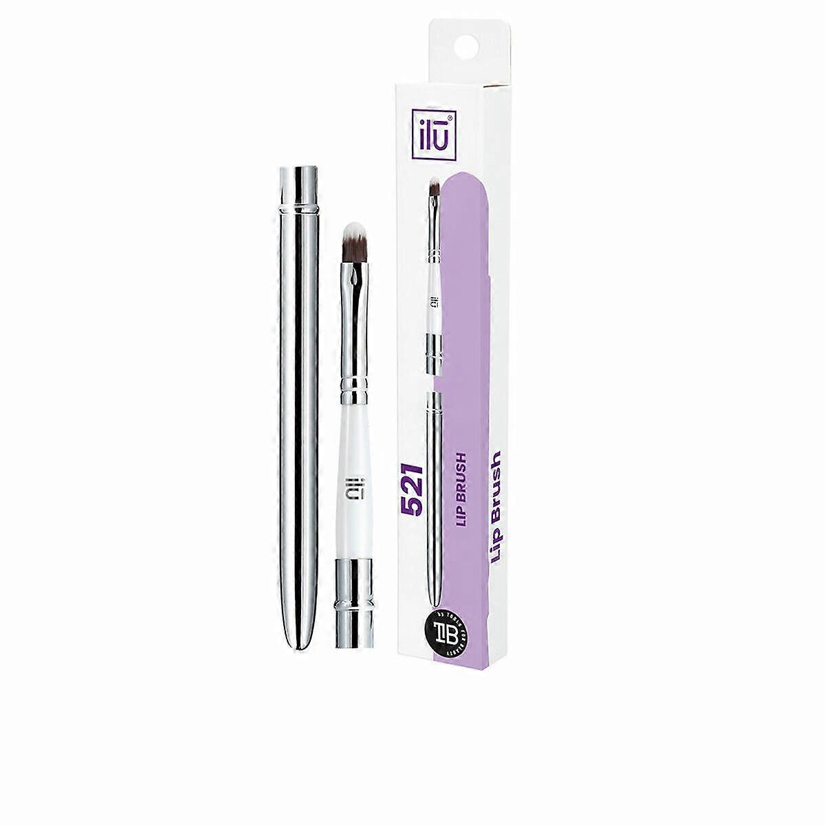 Lip brush Ilū Nº 521