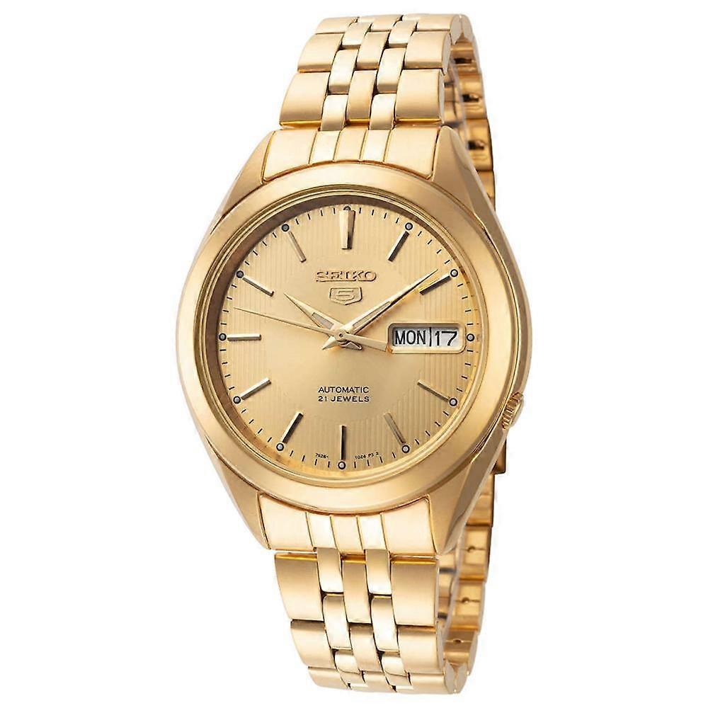 SEIKO SNKL28K1 Men's Watch
