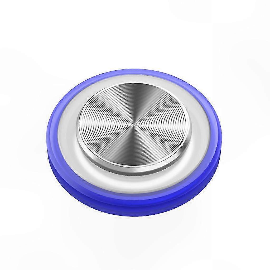 Gaming Joystick for Touch Screen Devices Smartphone and Tablet Controller Pad