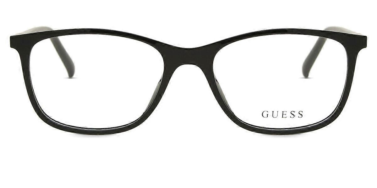 Guess GU3004 004 Unisex Eyeglasses