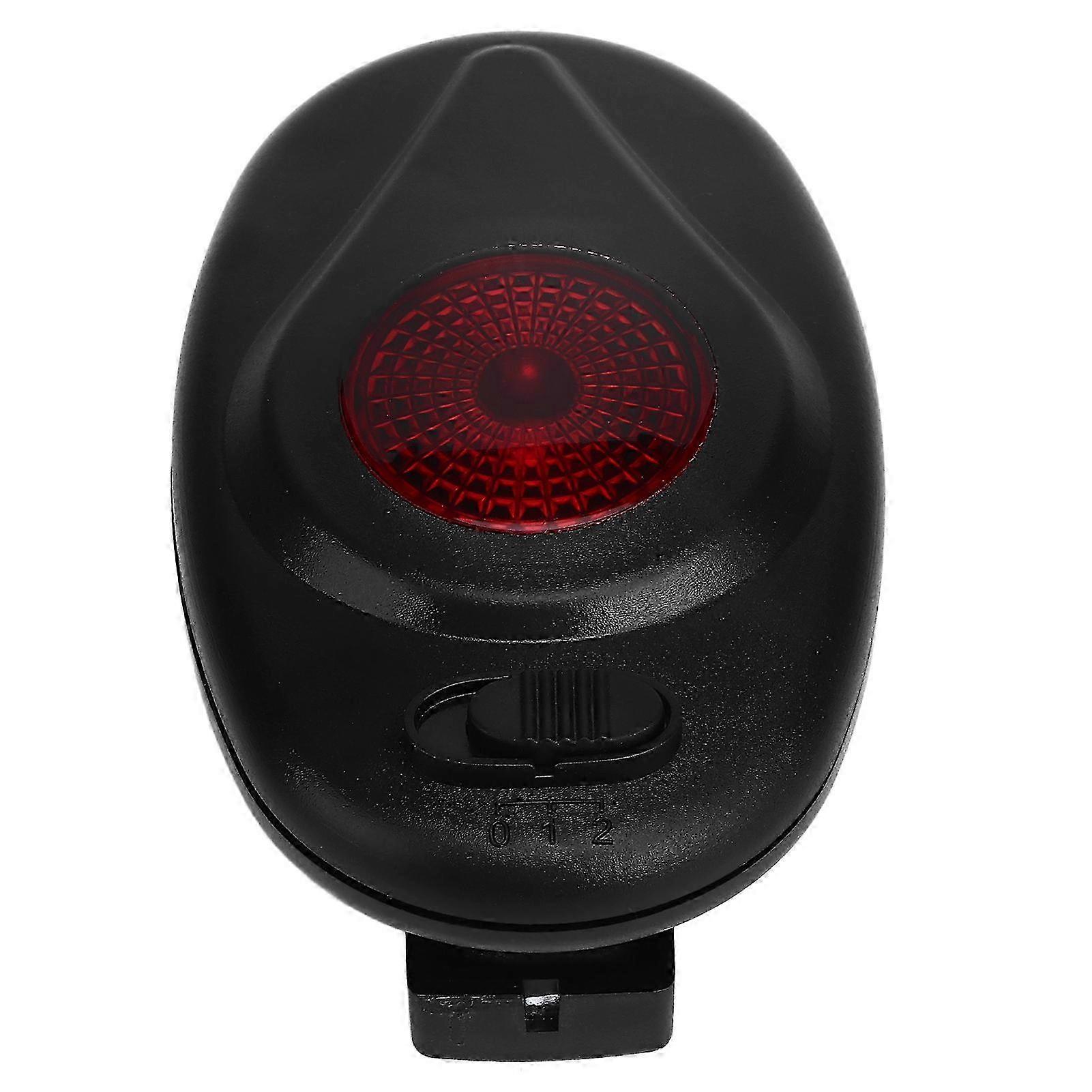 Electronic Fence Voltage Alarm, Durable and Waterproof, Quick Voltage Detection, Suitable for Ranch Fence Hosts