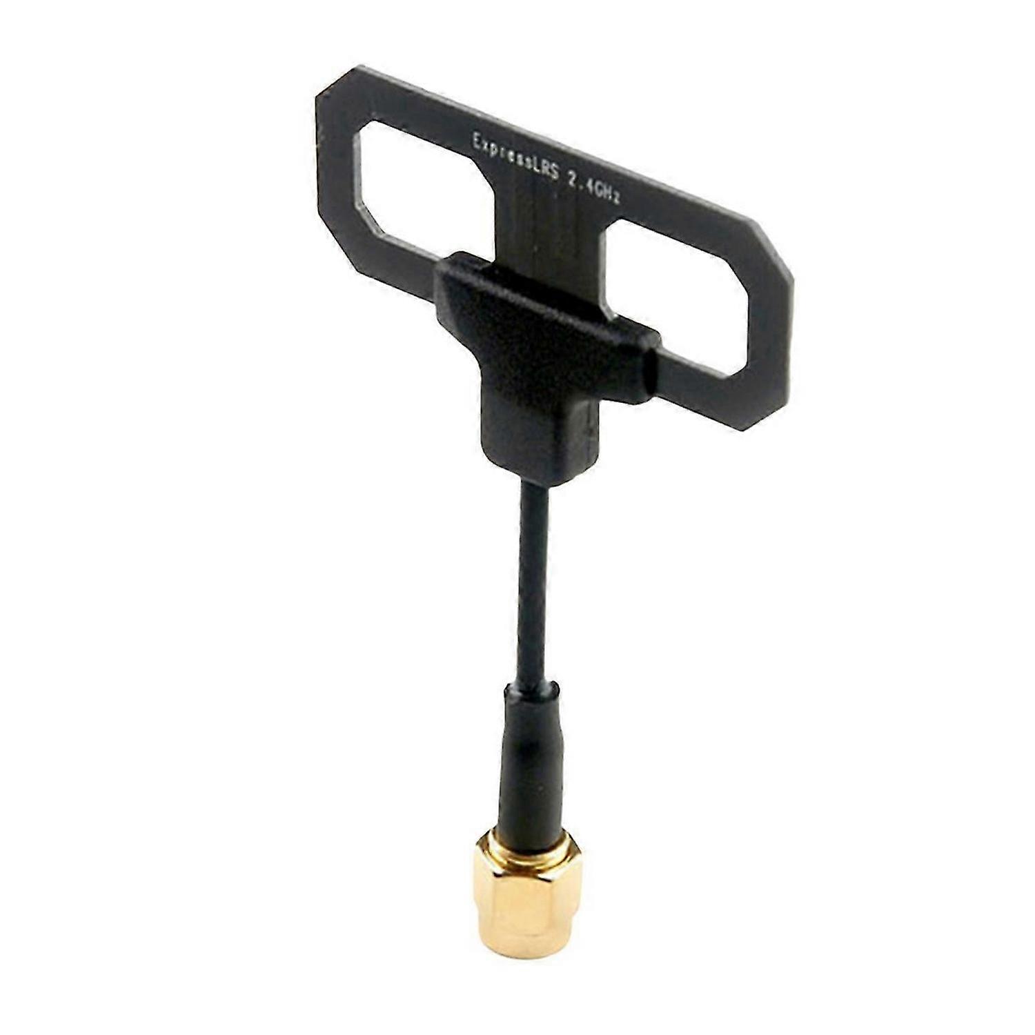 ExpressLRS ELRS Long Range Moxon Antenna SMA Plug RC FPV Drone Part