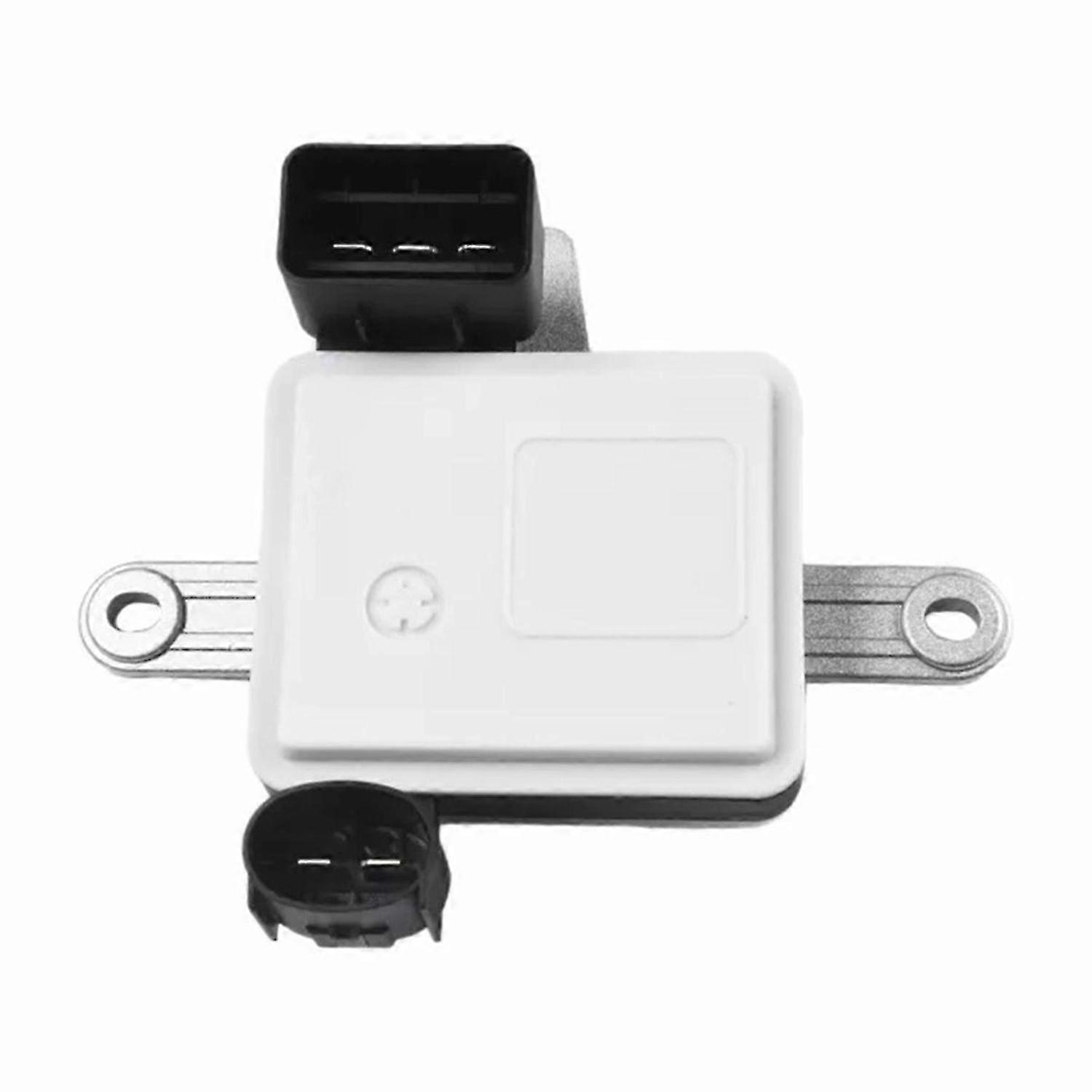 Cooling Fan Controller 25385-C6500 25385C6500 For