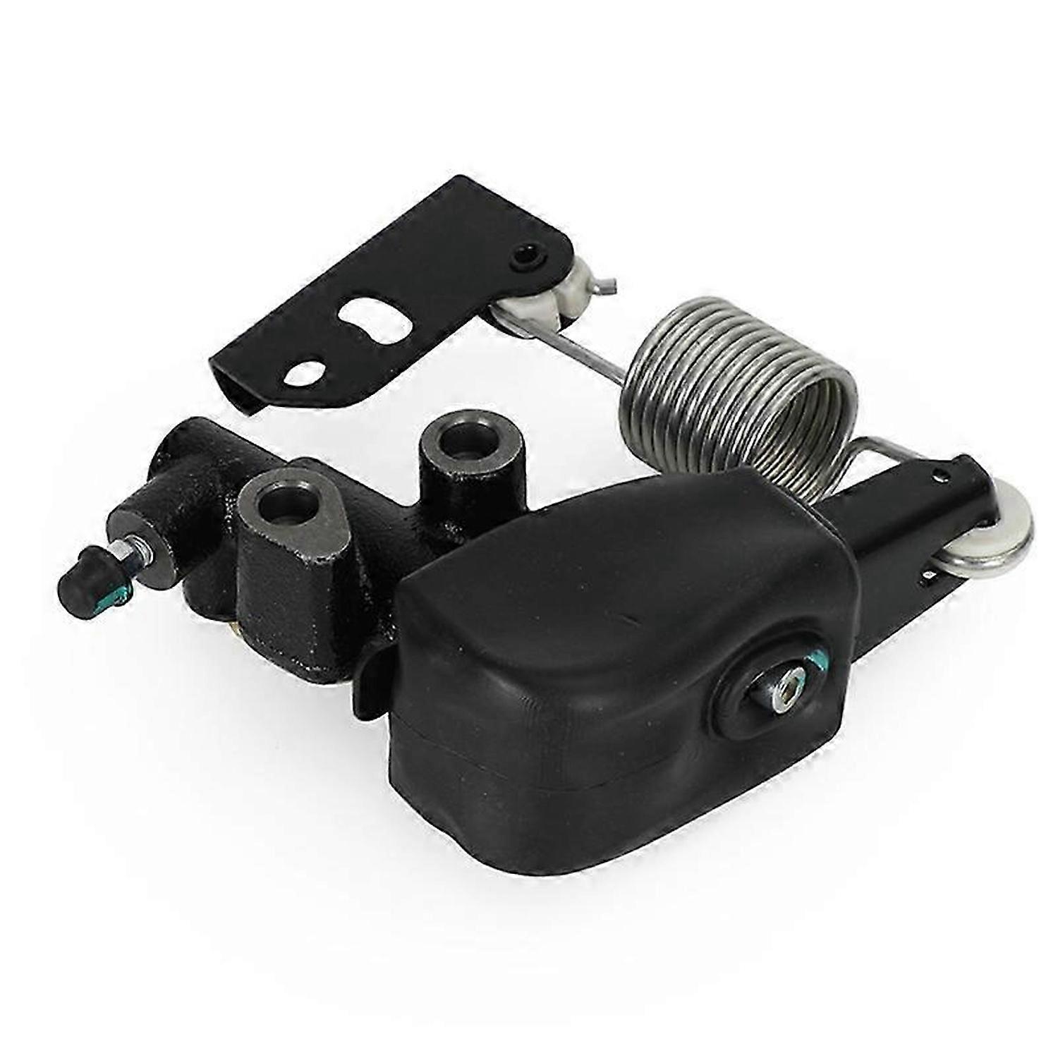 Brake Load Sensing Valve Compensator for Navara D40 2.5TD 5/2005 46400-3X30A 464003X30A 46400-EB70B