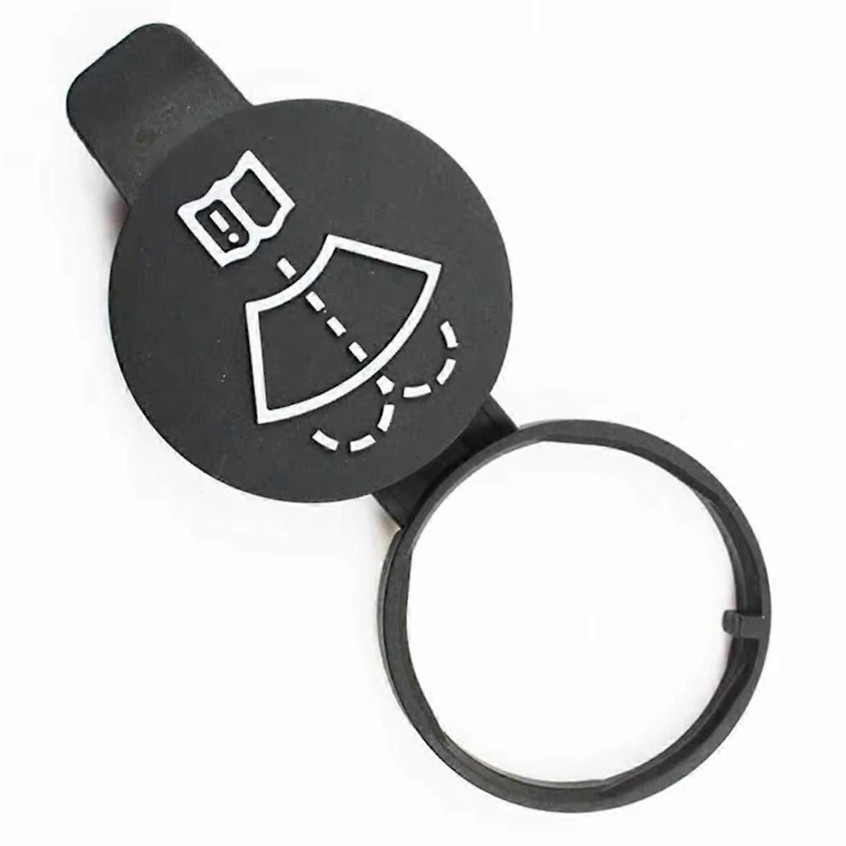 Washer Fluid Reservoir Cap For Buick Encore 20132018 Windshield Washer Fluid Cap Part 12767700