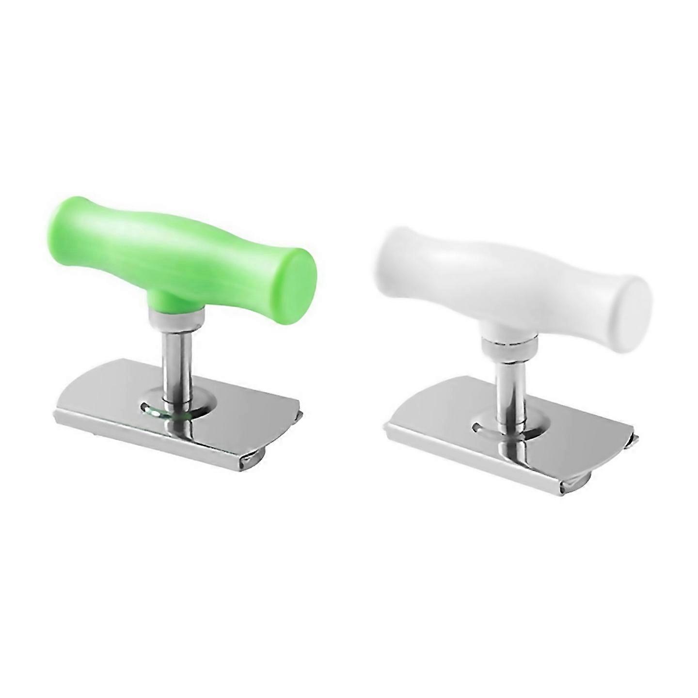 For Jar Openers And Can Opener Made Of Stainless Steel Arthritis