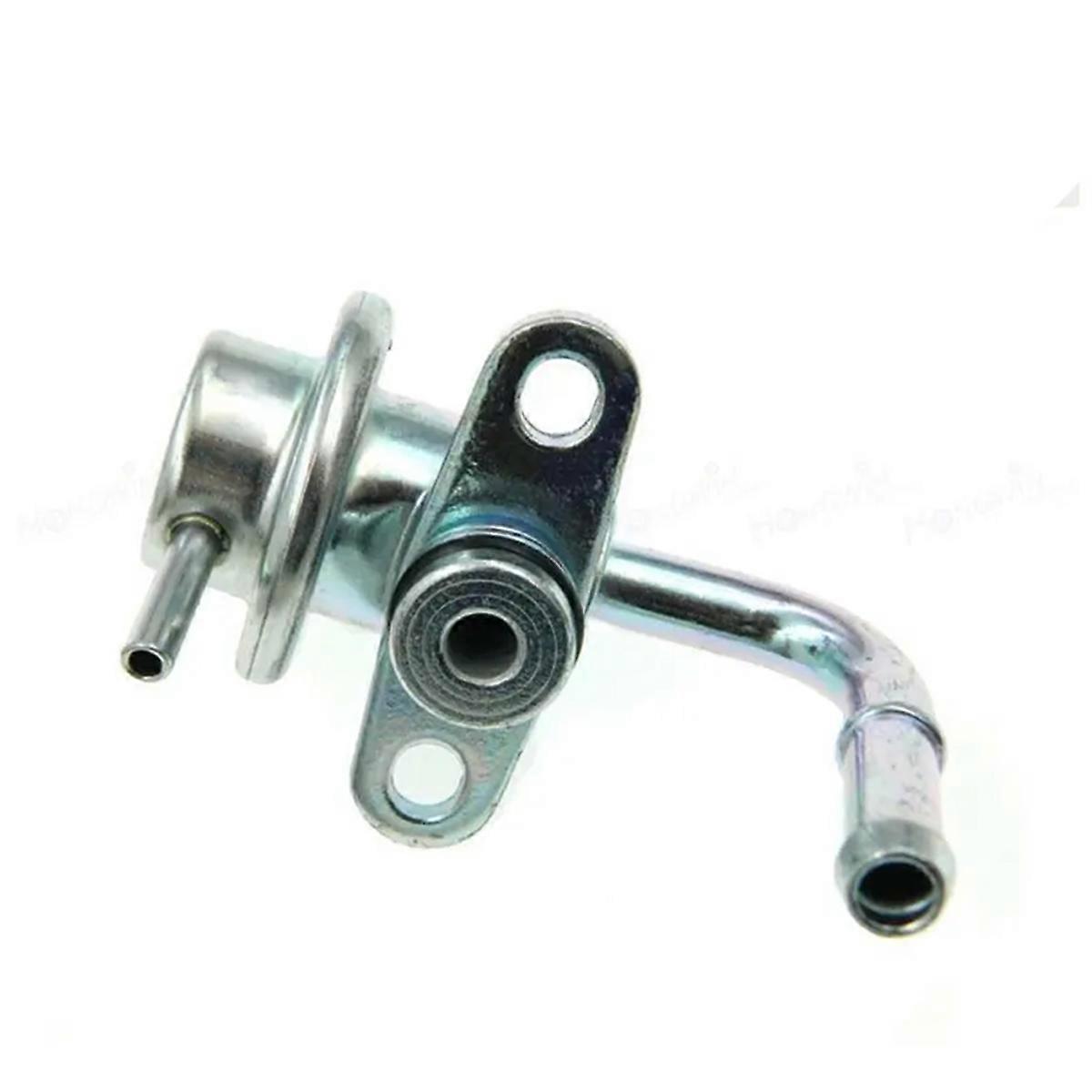 PR4060 Pressure Regulator For