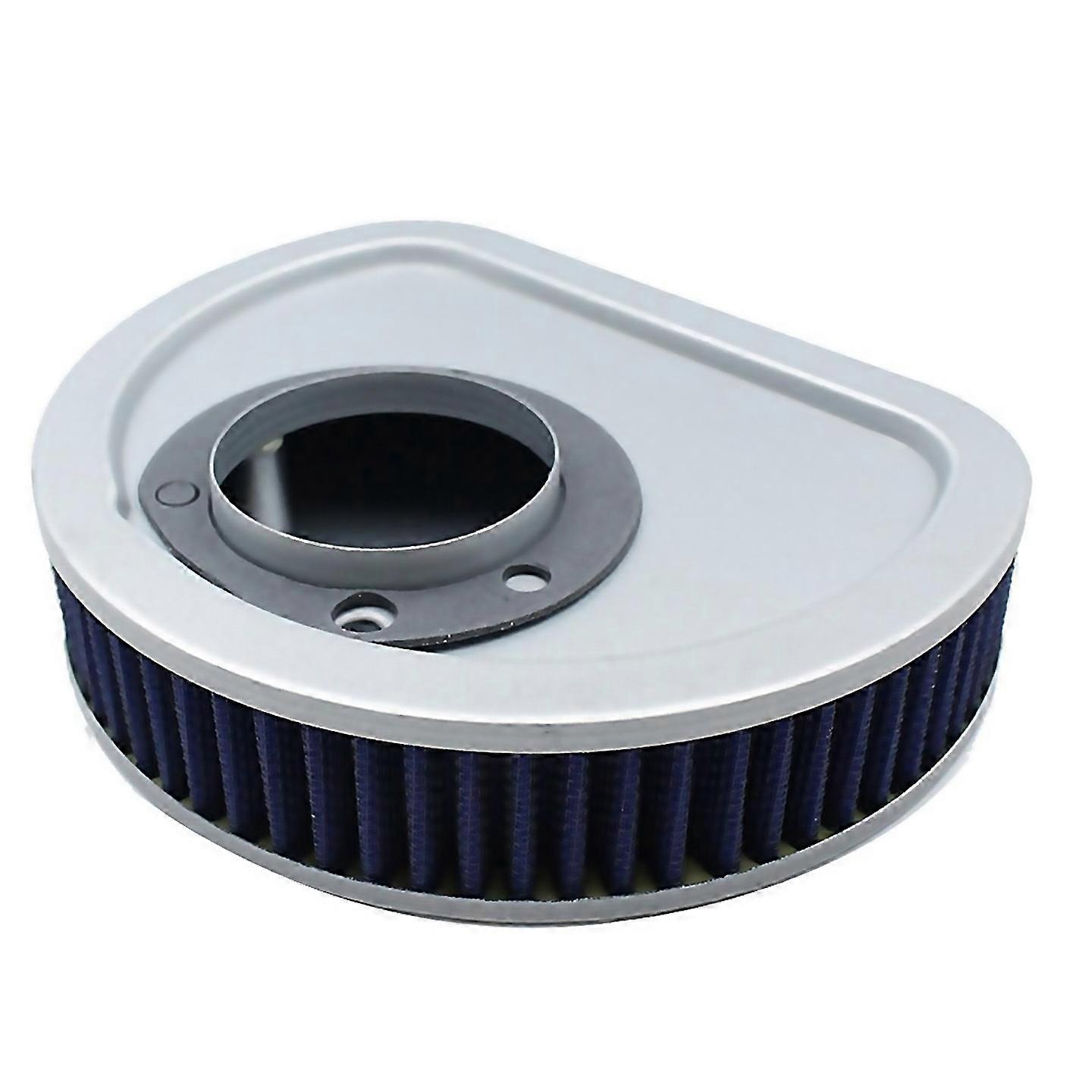 For Hd1611 Motorcycle Air Filter For Fxdb Street