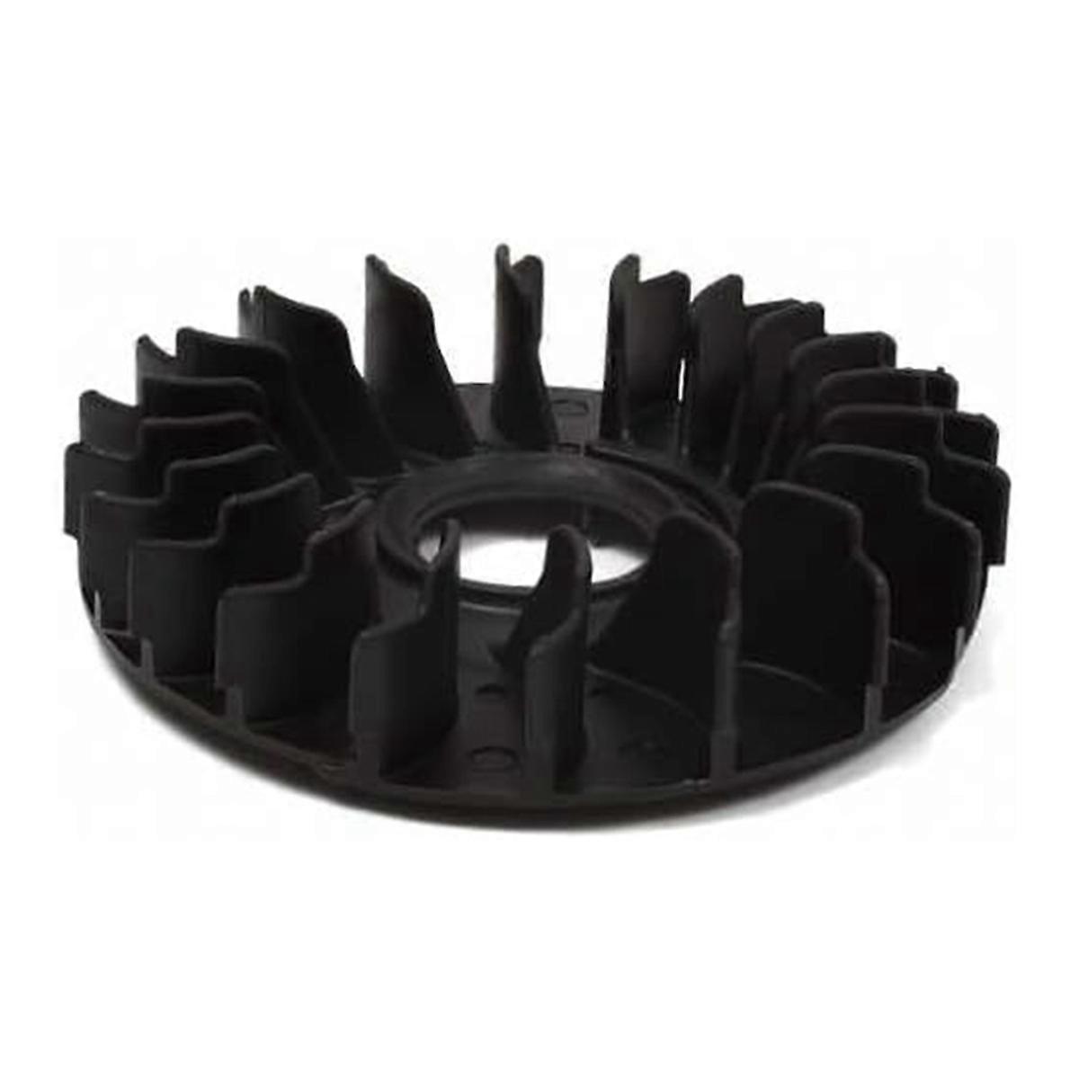 794273 Ανεμιστήρας σφονδύλου για εξοπλισμό κήπου γκαζόν Ο ανεμιστήρας σφονδύλου κινητήρα αντικαθιστά 692592