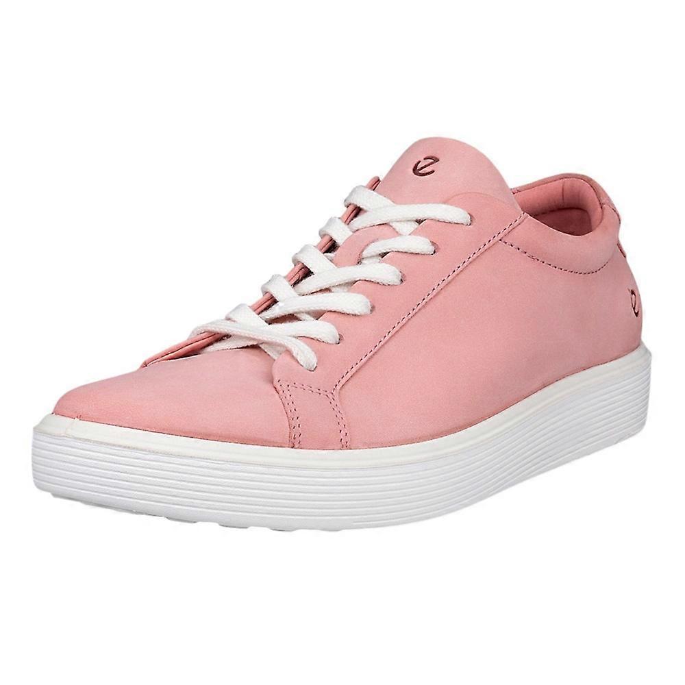 Shoes Ecco 21920302363