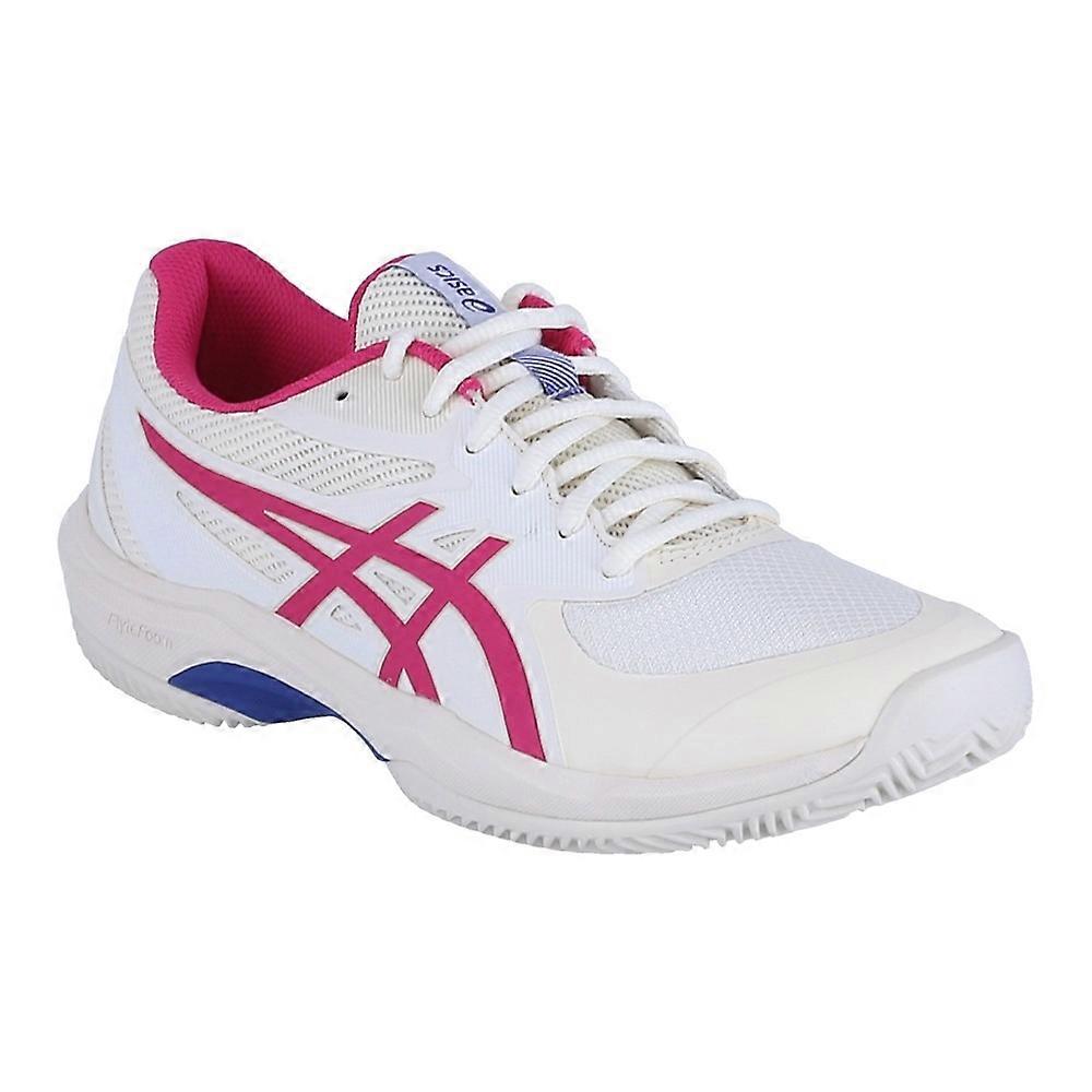 Chaussures Asics Game 1042A282102