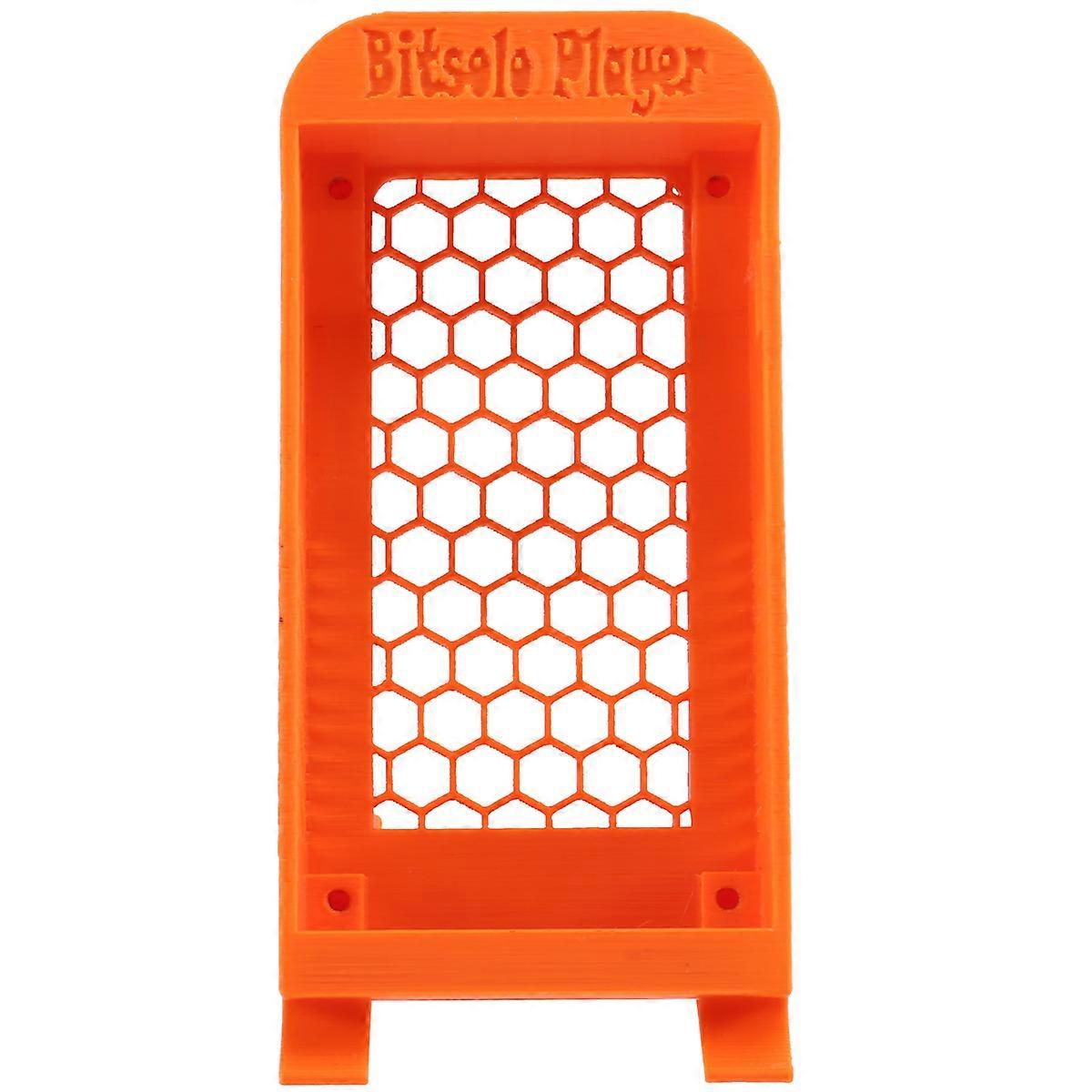 Gamma 601 Stand for Gamma 601 Miner Bracket 3D Printer Stand for Gamma 601 401 Stand