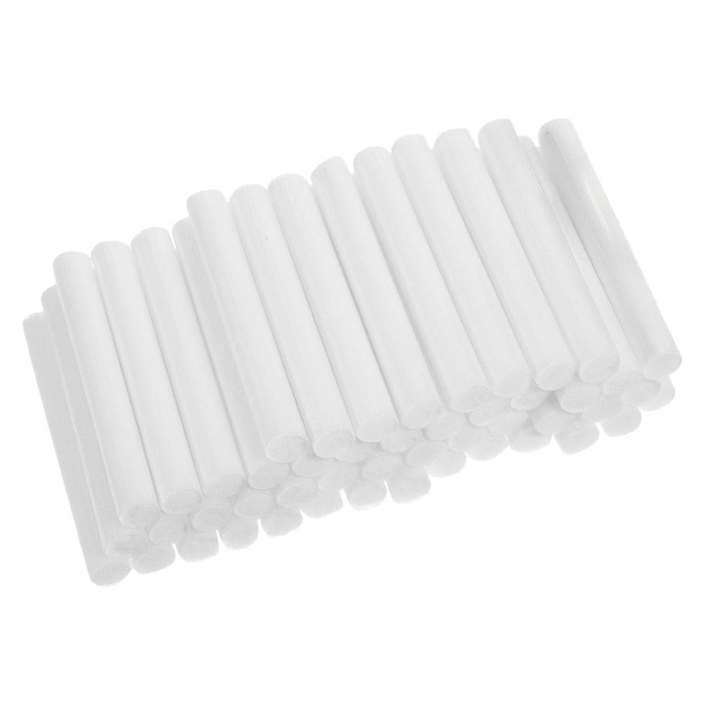 Marker Pen Refills Durable Ink Replacement Tips 200Pcs for DIY Crafts
