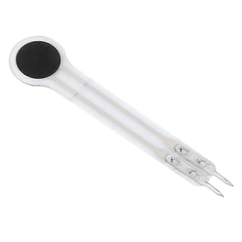 High quality  Flexible pressure sensor DF9-40