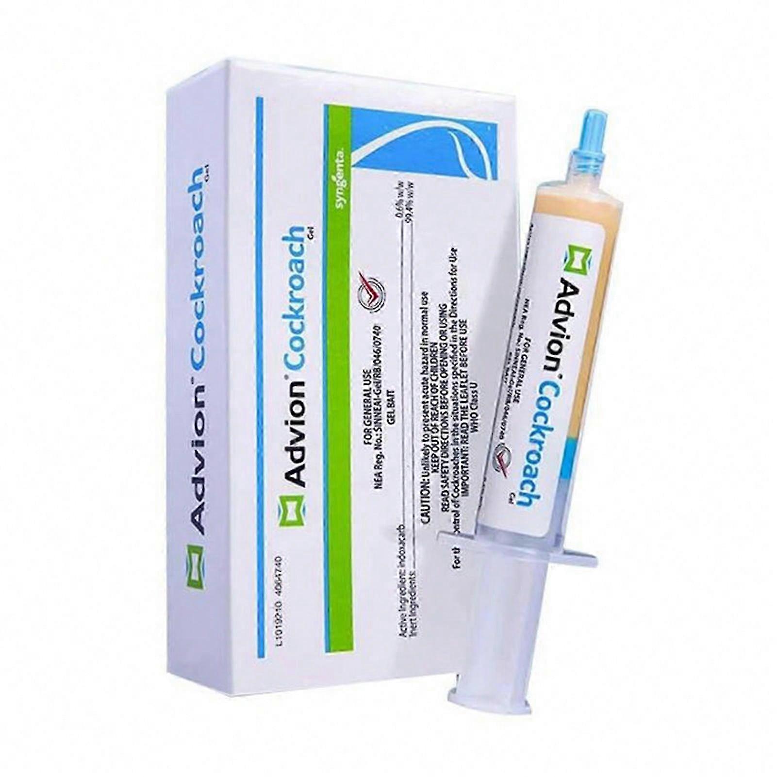 5pcs for NICE Universal Garage Remote Control 433.92MHz 2-Channel Rolling Code Black