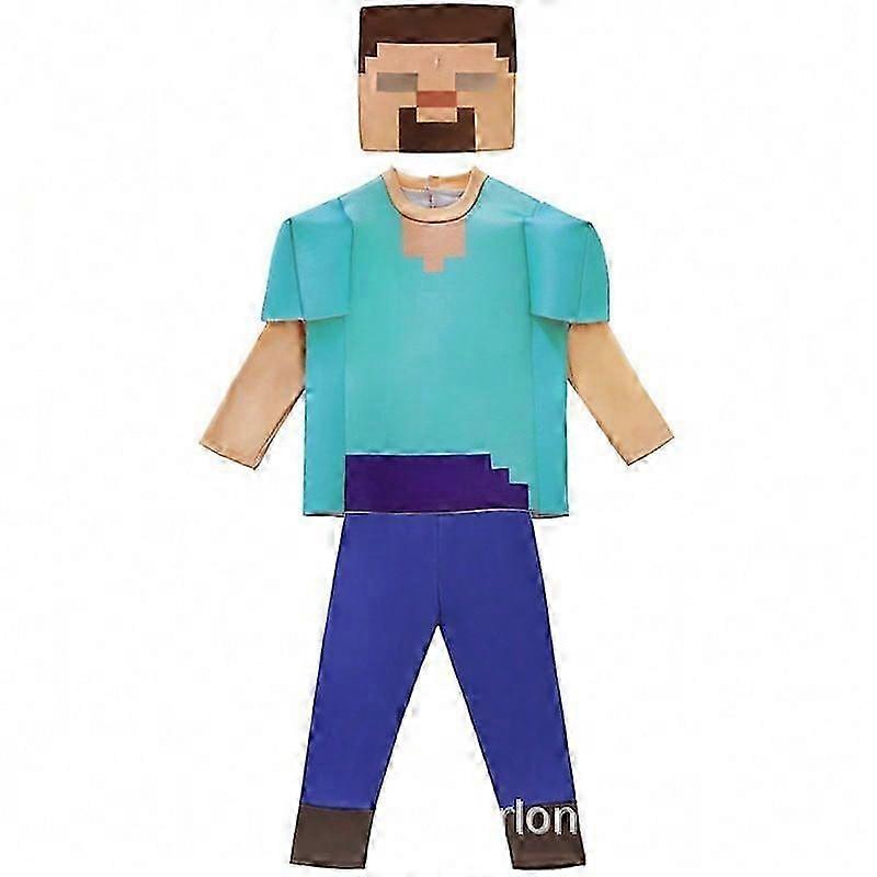 Vgate iCar2 Bluetooth Version OBD2 Code Reader iCar2 OBDII For Android Windows