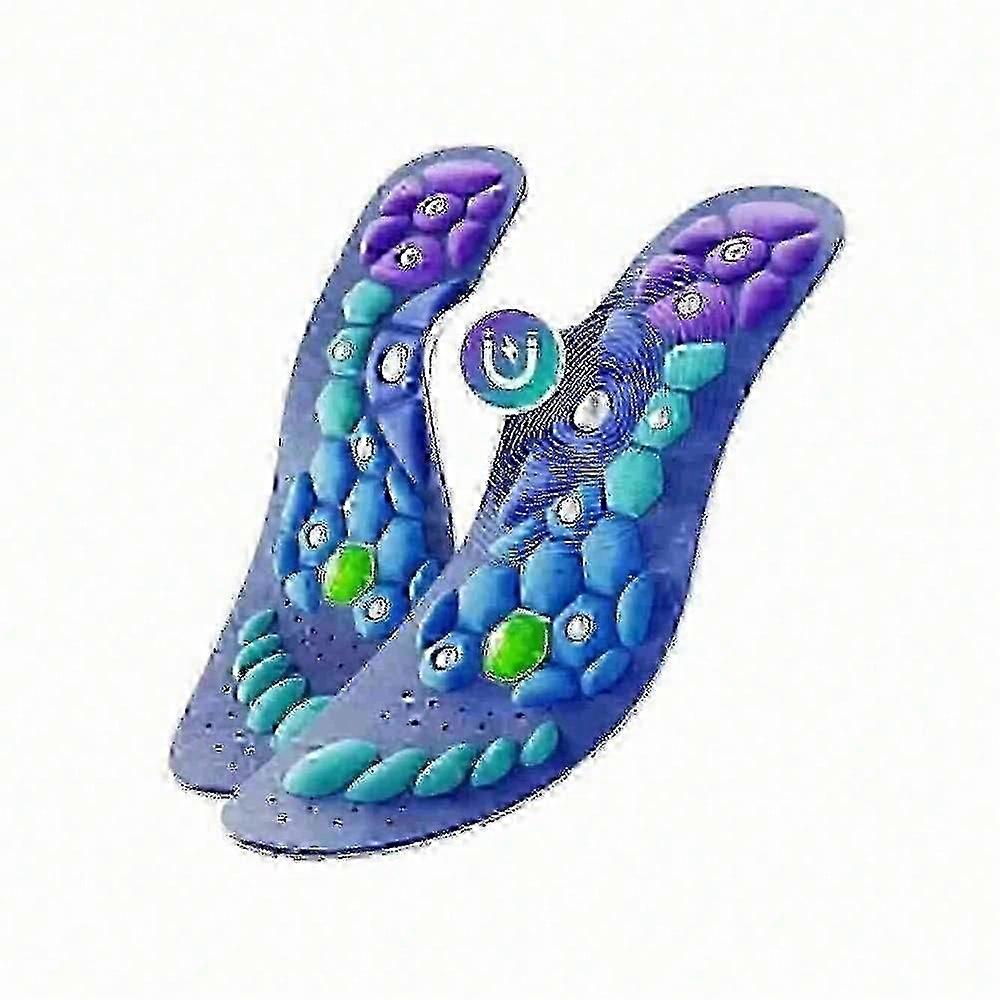 Fridge Organiser Wine Beer Stacking Bottle Rack Kitchen Space Saving Can Holder