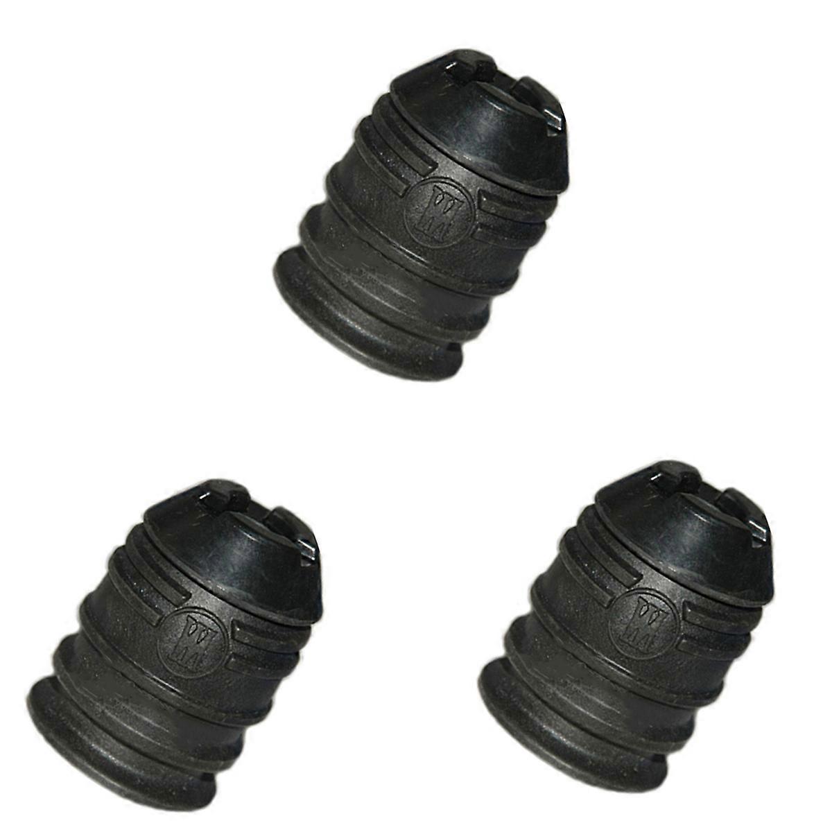 Sds Drill Chuck Replace for Type Te 16 30 35 40 Power Tools A