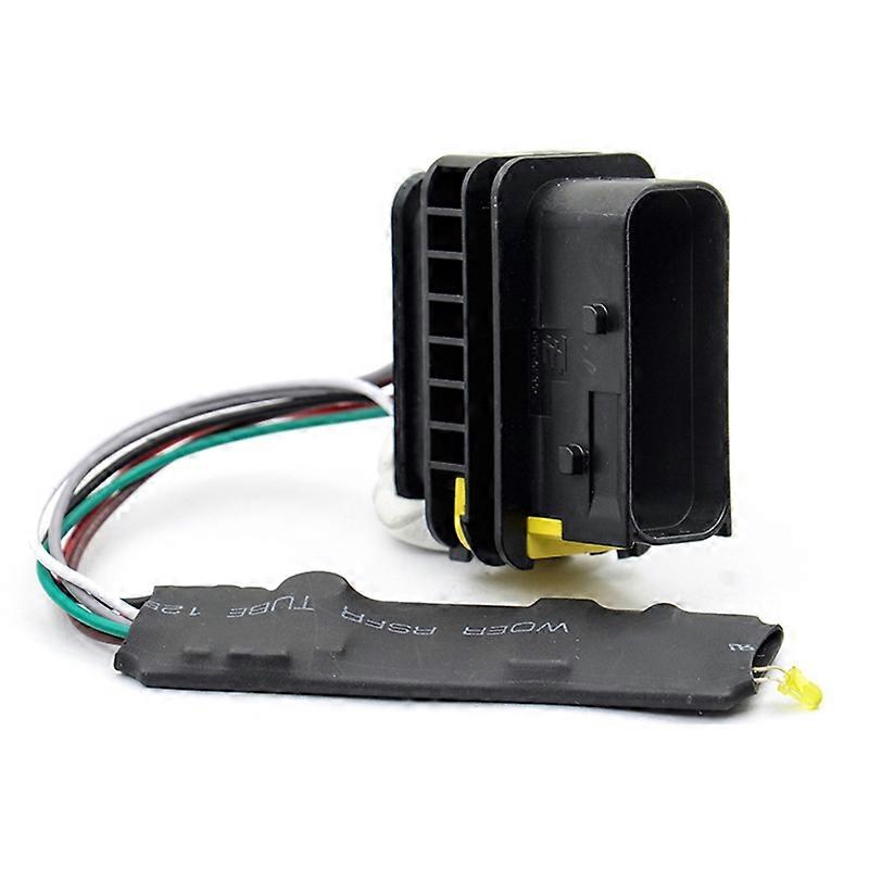 Adblueobd2 for Man Euro 6 Truck Scanner Adblue Emulator Euro6 for Trucks with NOX Sensor