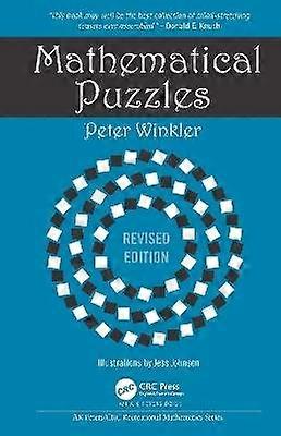 Mathematical Puzzles