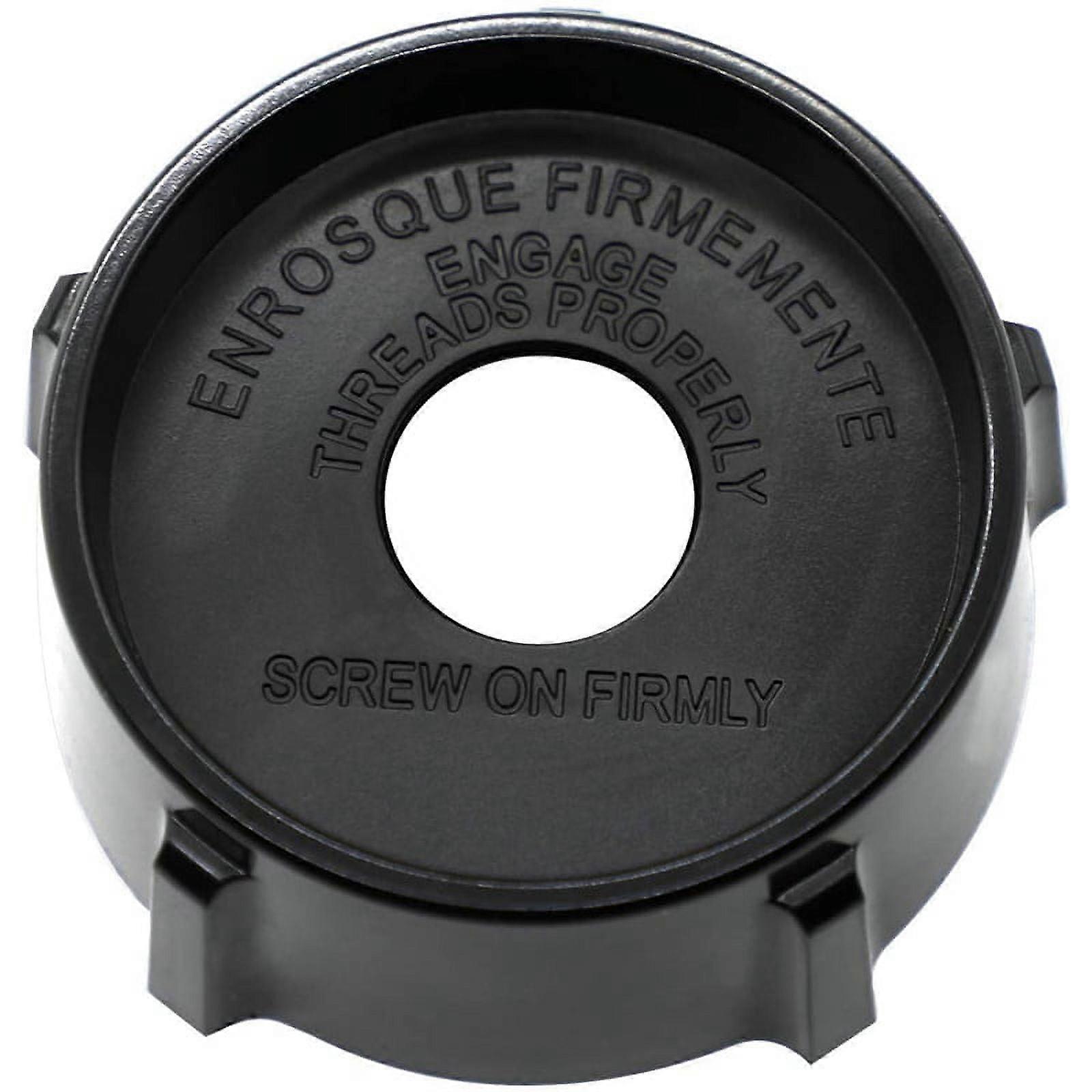 4902 Blender Jar Bottom Base Cap, Compatible for Blender