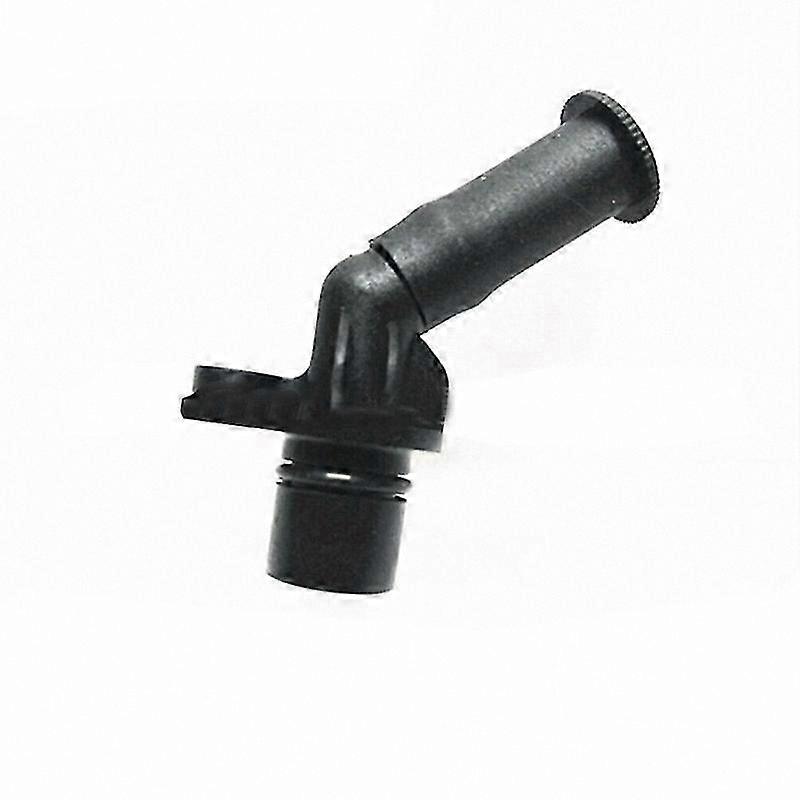 Vacuum Pump Connector for Brake Booster Compatible with 3008 Models