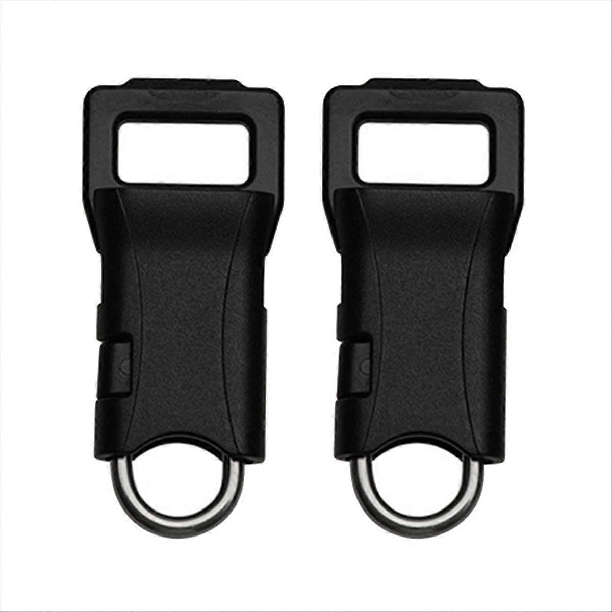 Quick Release Camera Connector Buckle for SLR 