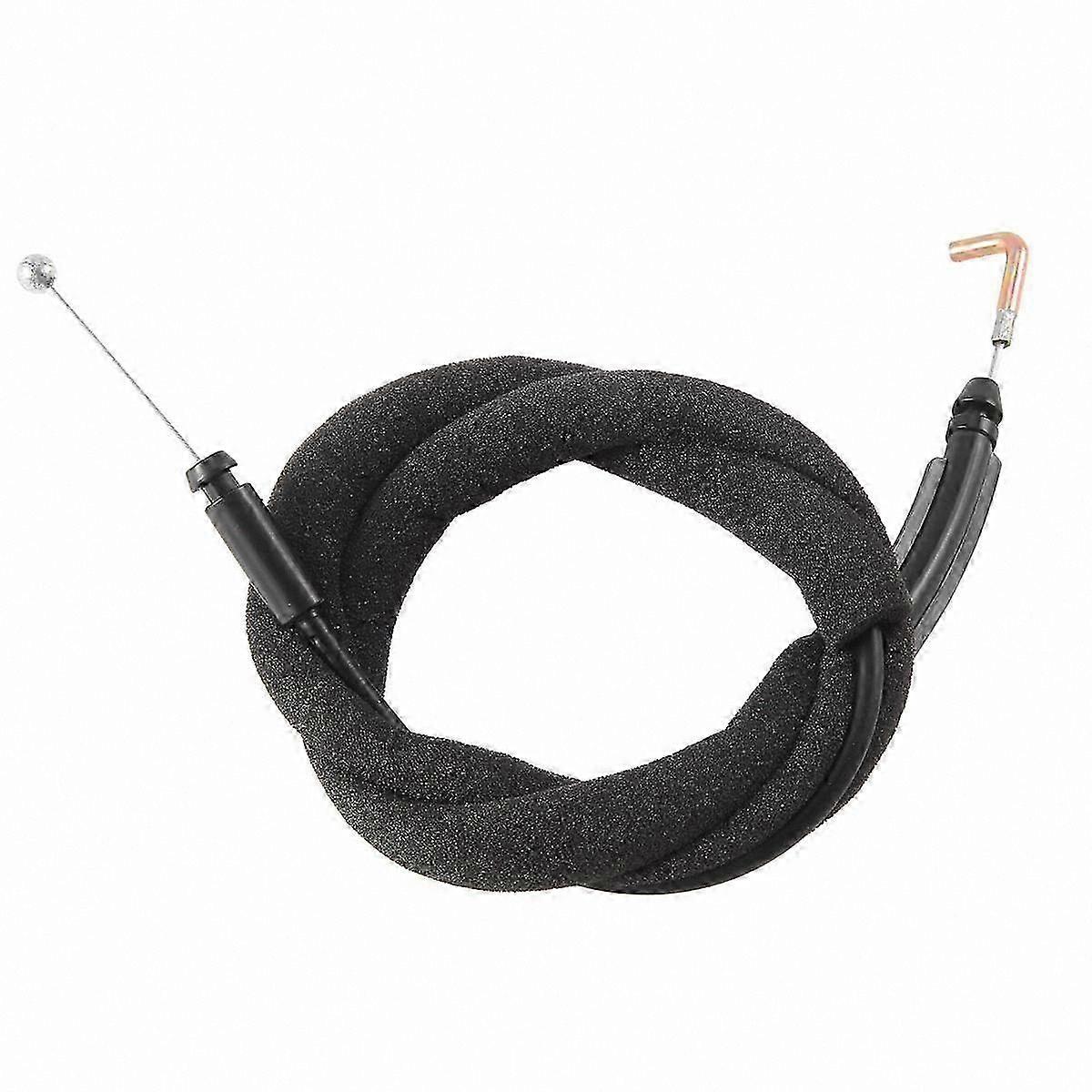 External Door Latch Lock Cable for MK3 Movano NV400 2010-2016 Replacement Part