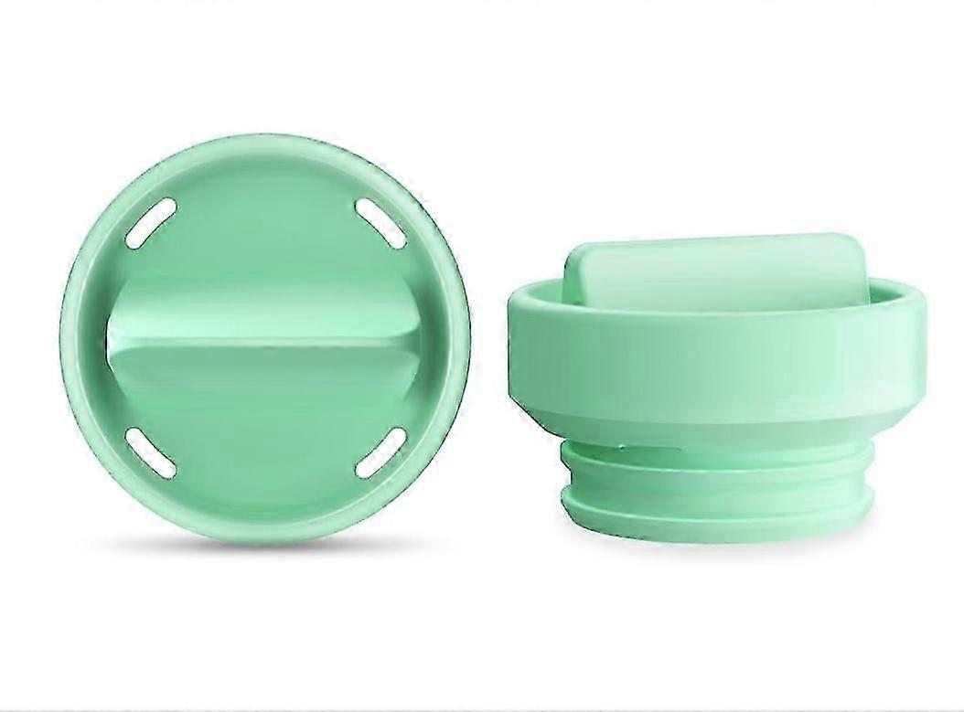 2pc Duckbill Valves suitable for Elvie Stride Pump Replacement Parts