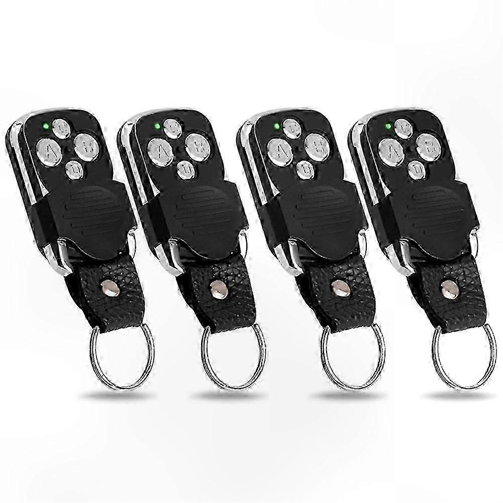 Chamberlain Garage Door Remote Control Transmitter