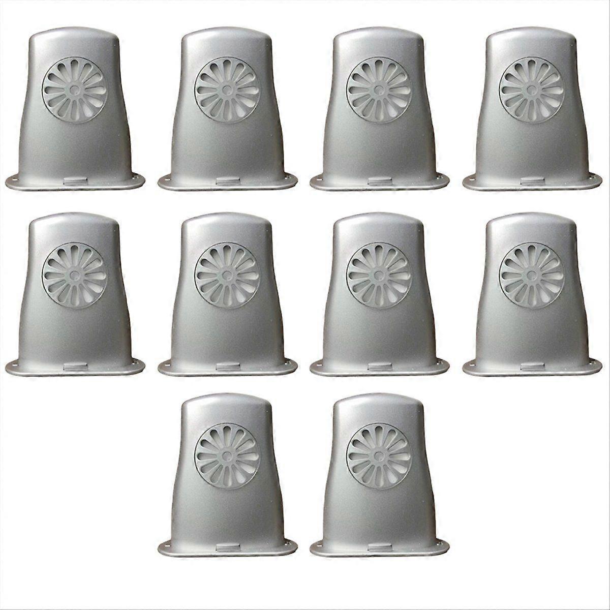 Guitar Sound Hole Humidifier to Prevent Drying,A